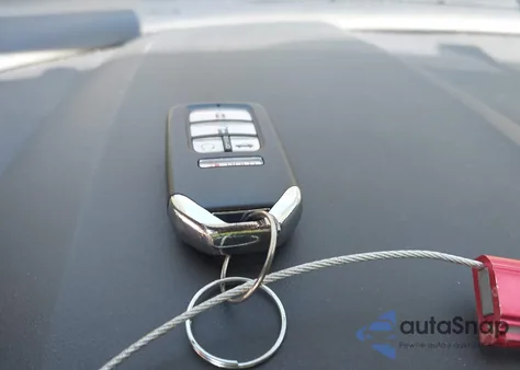 2018 Honda Civic Lx-P z USA, uszkodzony, nr VIN 2HGFC4B01JH304846